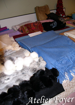20071201-1.jpg