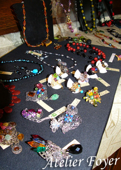 20071201-3.jpg