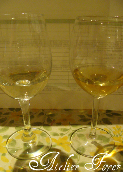 20080501.jpg