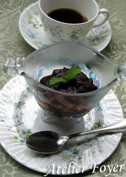 20080622-3.jpg