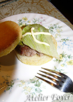 20080626-3.jpg