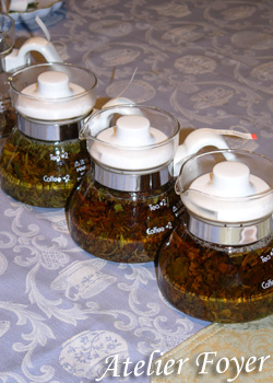 20081001-1.jpg