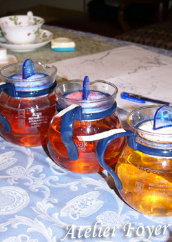 20081001-2.jpg