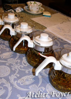 20081001-3.jpg