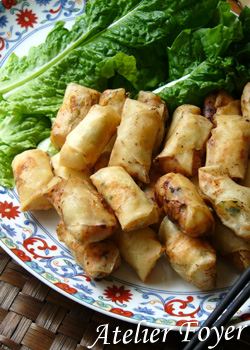 20090417-2.jpg