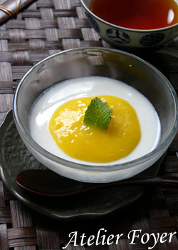 20090417-4.jpg