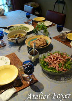 20090920-1.jpg