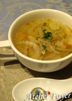 20091016-2.jpg