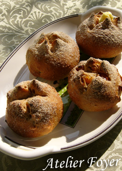 20091112-2.jpg