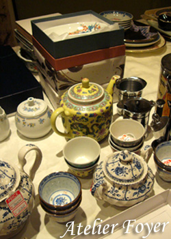 20091211-1.jpg