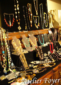 20091211-2.jpg