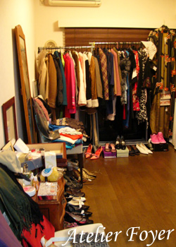 20091211-3.jpg