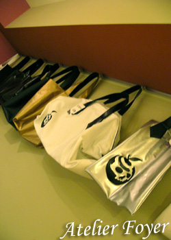 20091211-6.jpg
