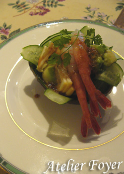 20091223-1.jpg