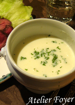 20091223-2.jpg