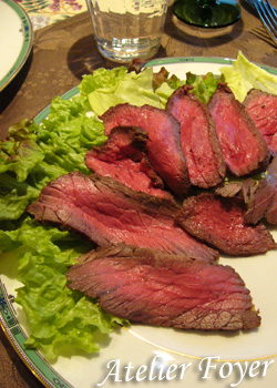 20091223-3.jpg