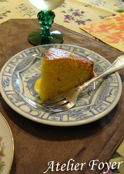 20091223-4.jpg