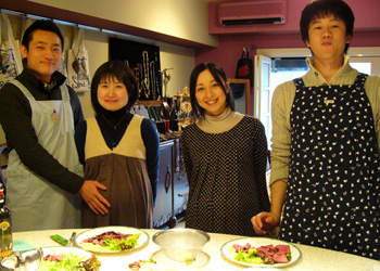 20091223-5.jpg
