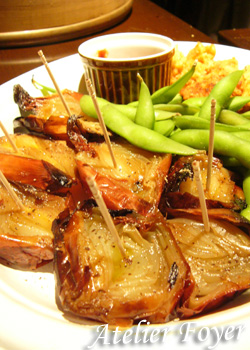 20100407-1.jpg