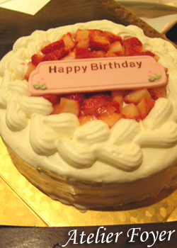 20100407-10.jpg