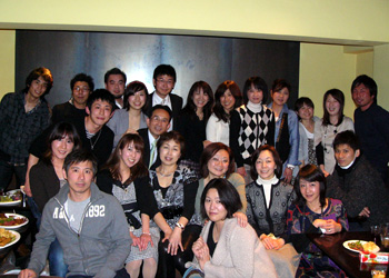 20100407-11.jpg