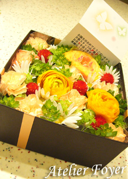 20100407-12.jpg