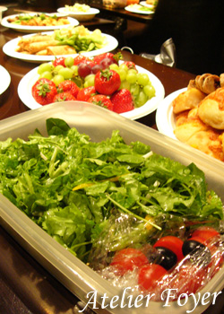 20100407-2.jpg