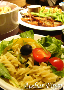 20100407-3.jpg