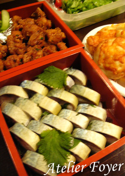 20100407-5.jpg