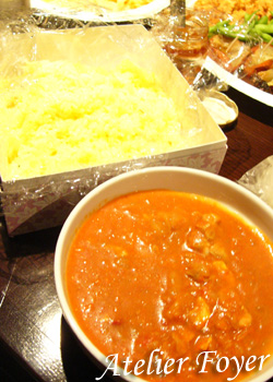 20100407-6.jpg