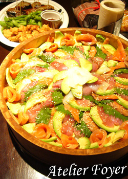 20100407-7.jpg