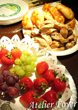 20100407-8.jpg