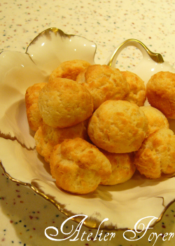 20100805-2.jpg