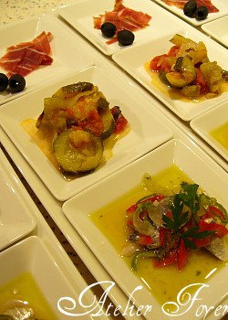 20100805-3.jpg