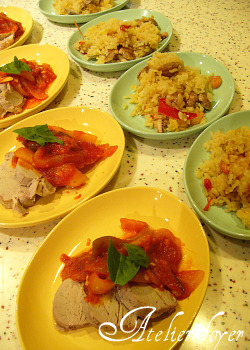 20100805-4.jpg