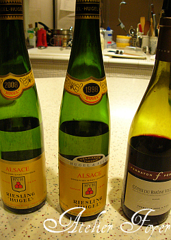 20100805-5.jpg