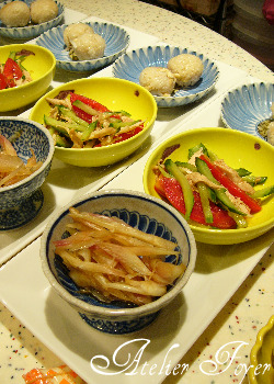 20100829-1.jpg