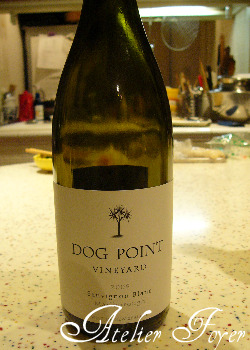 20100829-2.jpg