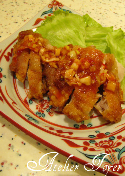 20100924-4.jpg