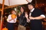 20101107-10.jpg