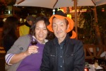 20101107-11.jpg