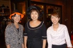 20101107-12.jpg