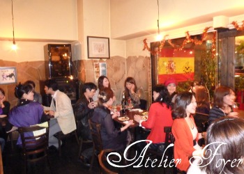 20101107-4.jpg
