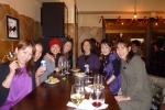 20101107-5.jpg