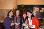 20101107-6.jpg