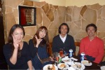 20101107-9.jpg