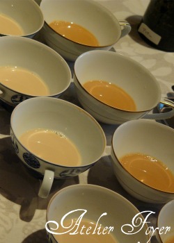 20101113-3.jpg