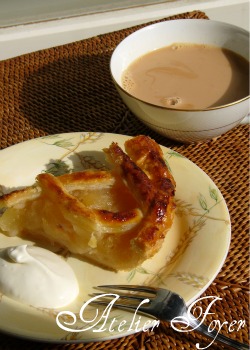 20101113-4.jpg