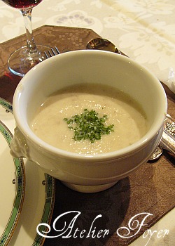 20101205-2.jpg