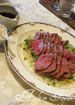20101205-3.jpg